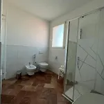 San Mamante 4*