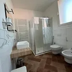 Couette-café San Mamante 4*