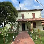 San Mamante Santa Lucia delle Spianate