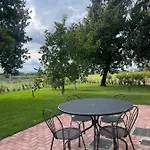 San Mamante Couette-café 4*