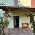 Couette-café San Mamante