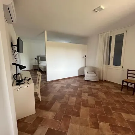 San Mamante