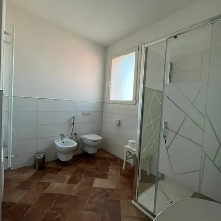 San Mamante 4*