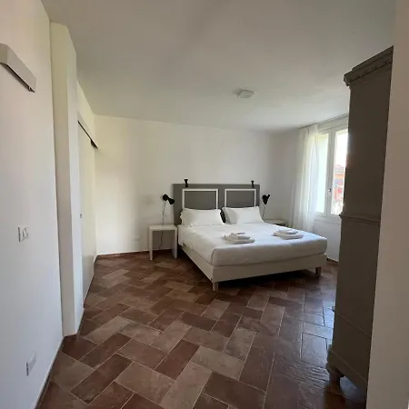 San Mamante