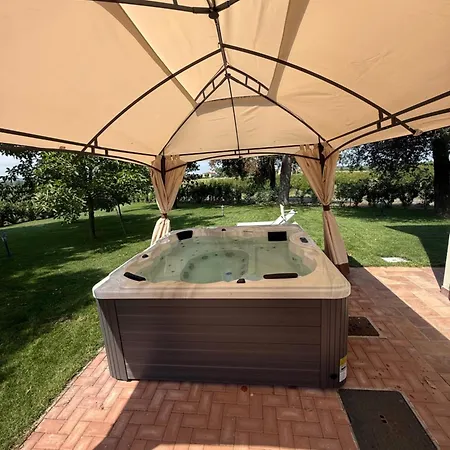 San Mamante