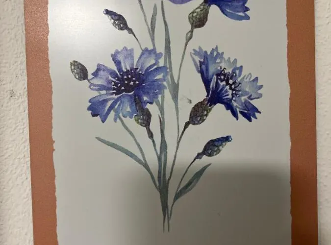 San Mamante Santa Lucia delle Spianate