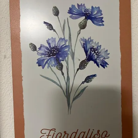 San Mamante Santa Lucia delle Spianate