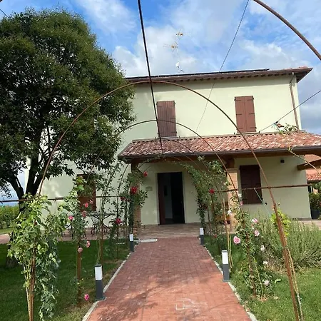 San Mamante Santa Lucia delle Spianate