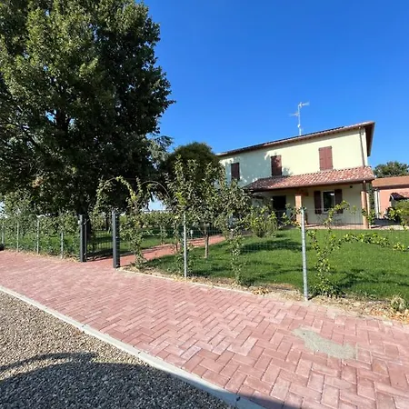 San Mamante 4* Santa Lucia delle Spianate