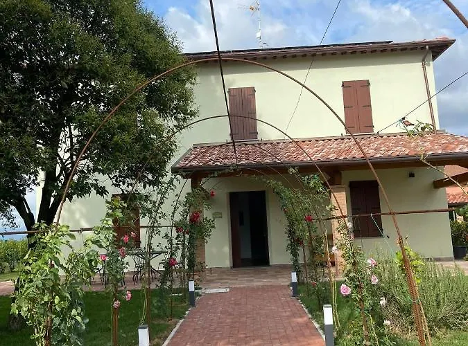 San Mamante Santa Lucia delle Spianate