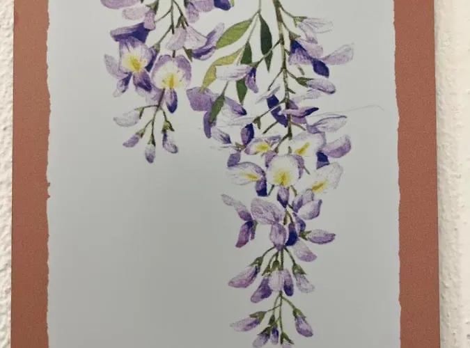 San Mamante Couette-café