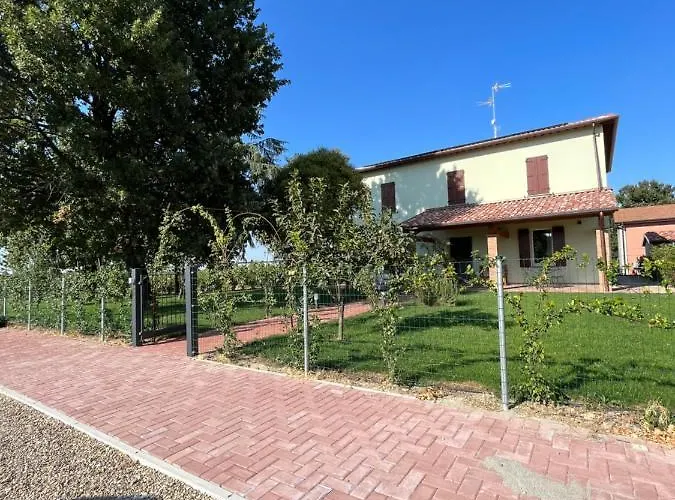 San Mamante 4* Santa Lucia delle Spianate